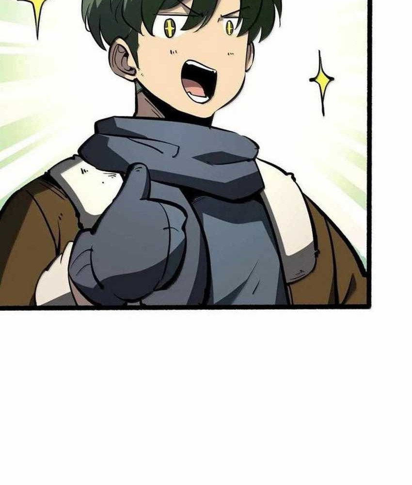 I Became The King by Scavenging Chapter 50 Gambar 18