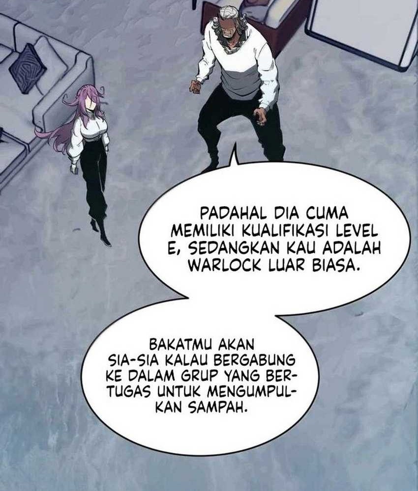 I Became The King by Scavenging Chapter 50 Gambar 31