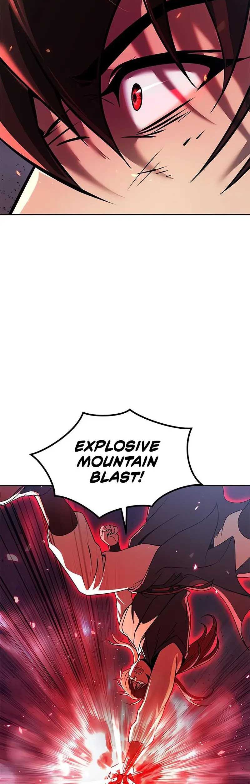 Chronicles of the Demon Faction Chapter 109 Gambar 90