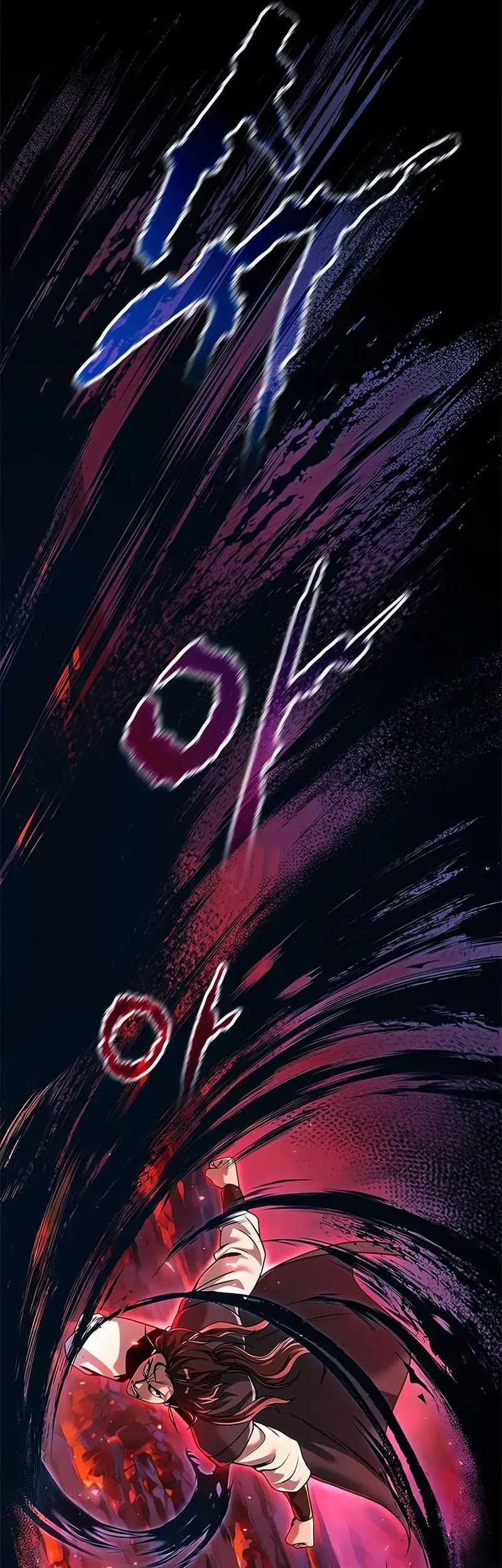 Chronicles of the Demon Faction Chapter 109 Gambar 23