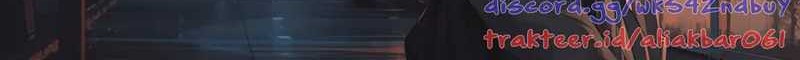 I Have 90 Billion Licking Gold Chapter 509 Gambar 34