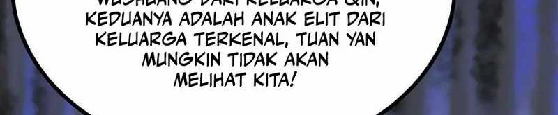 I Have 90 Billion Licking Gold Chapter 507 Gambar 24