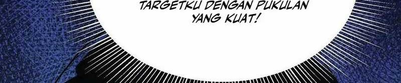 I Have 90 Billion Licking Gold Chapter 507 Gambar 28
