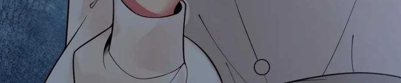 I Have 90 Billion Licking Gold Chapter 507 Gambar 32