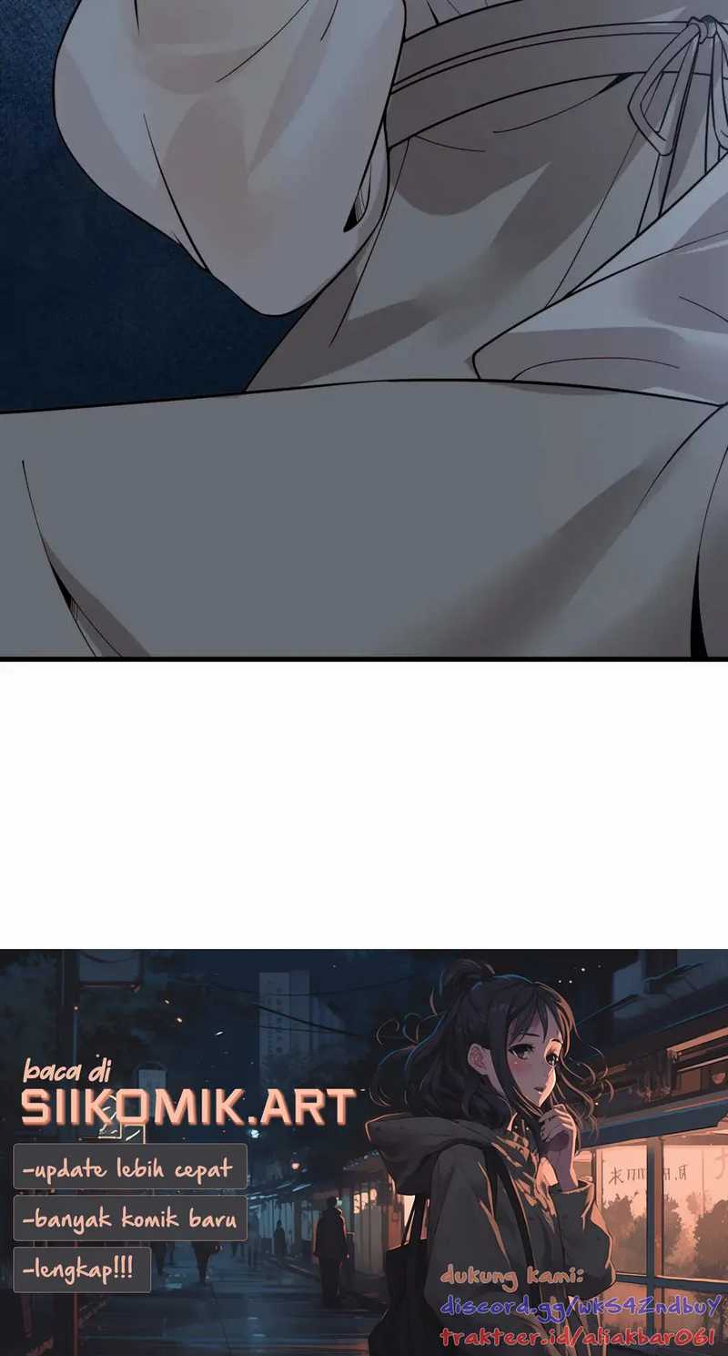 I Have 90 Billion Licking Gold Chapter 507 Gambar 33