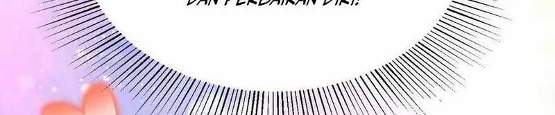 I Have 90 Billion Licking Gold Chapter 507 Gambar 4