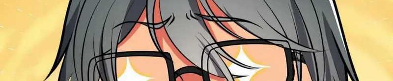 I Have 90 Billion Licking Gold Chapter 507 Gambar 8