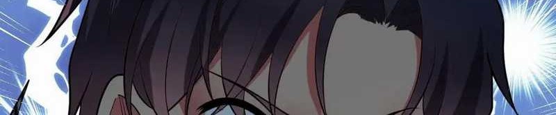 I Have 90 Billion Licking Gold Chapter 507 Gambar 12