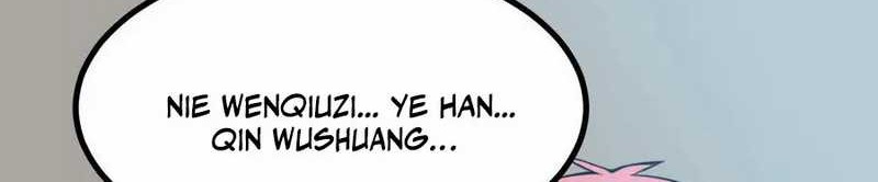 I Have 90 Billion Licking Gold Chapter 507 Gambar 18