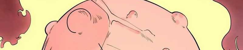 I Have 90 Billion Licking Gold Chapter 504 Gambar 32