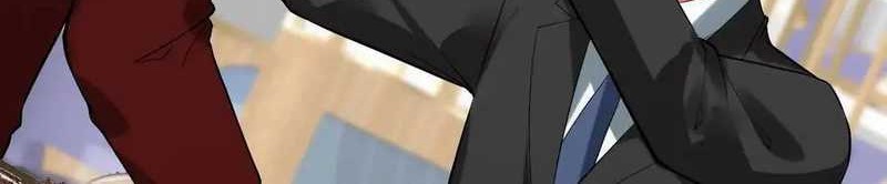 I Have 90 Billion Licking Gold Chapter 504 Gambar 18