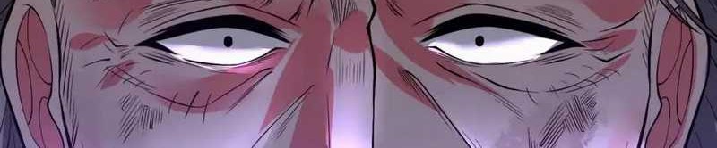 I Have 90 Billion Licking Gold Chapter 502 Gambar 24