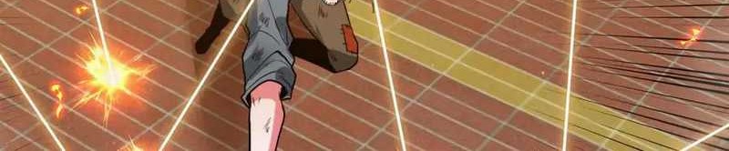 I Have 90 Billion Licking Gold Chapter 502 Gambar 28