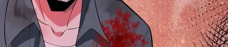 I Have 90 Billion Licking Gold Chapter 502 Gambar 30