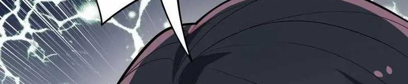 I Have 90 Billion Licking Gold Chapter 502 Gambar 8