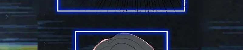 I Have 90 Billion Licking Gold Chapter 502 Gambar 10