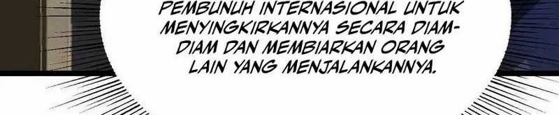 I Have 90 Billion Licking Gold Chapter 502 Gambar 16