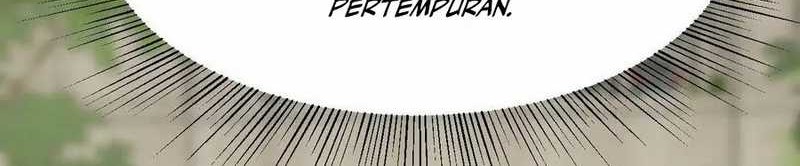 I Have 90 Billion Licking Gold Chapter 502 Gambar 18
