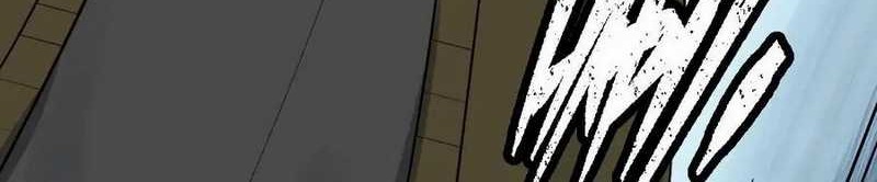 I Have 90 Billion Licking Gold Chapter 501 Gambar 8