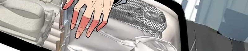 I Have 90 Billion Licking Gold Chapter 501 Gambar 10