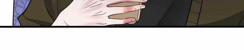 I Have 90 Billion Licking Gold Chapter 501 Gambar 14