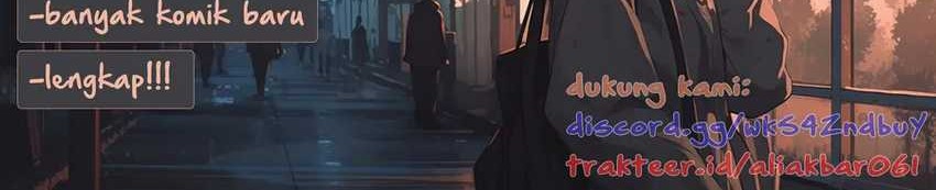 I Have 90 Billion Licking Gold Chapter 495 Gambar 44