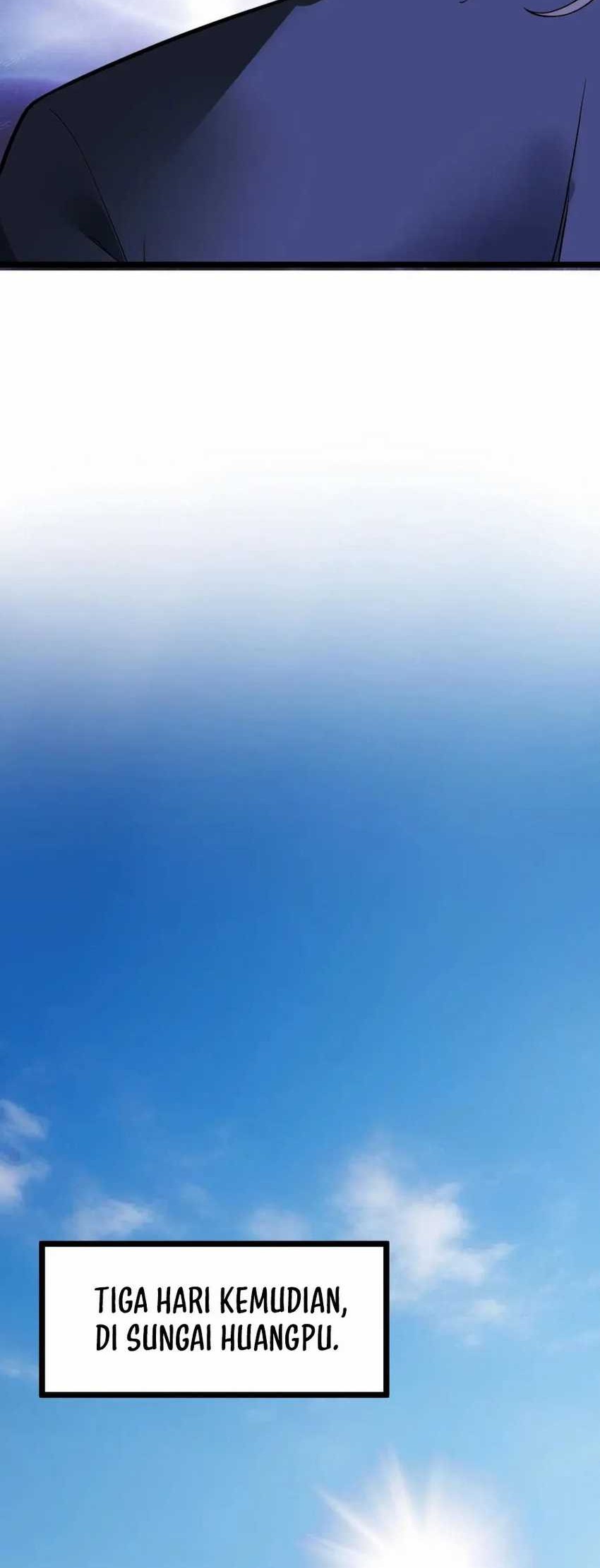 I Have 90 Billion Licking Gold Chapter 494 Gambar 4