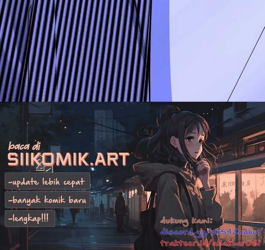 I Have 90 Billion Licking Gold Chapter 491 Gambar 21