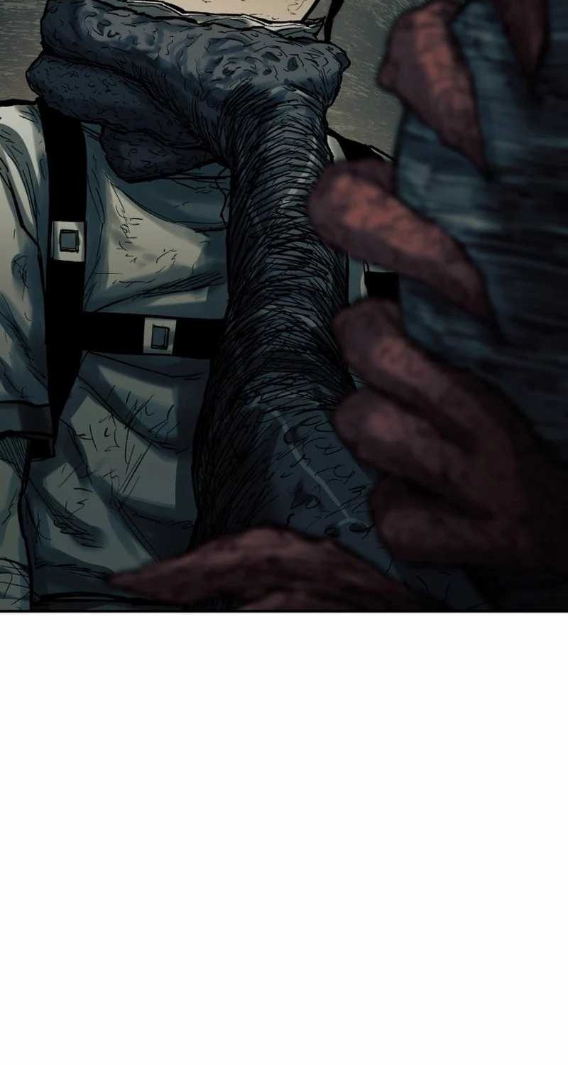 Baca Manhwa Surviving the Apocalypse Chapter 28 Gambar 2