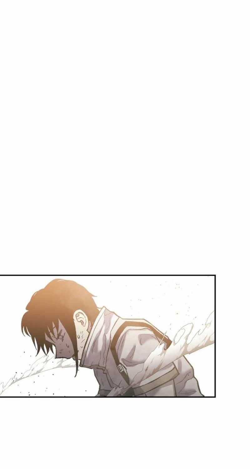 Surviving the Apocalypse Chapter 28 Gambar 46