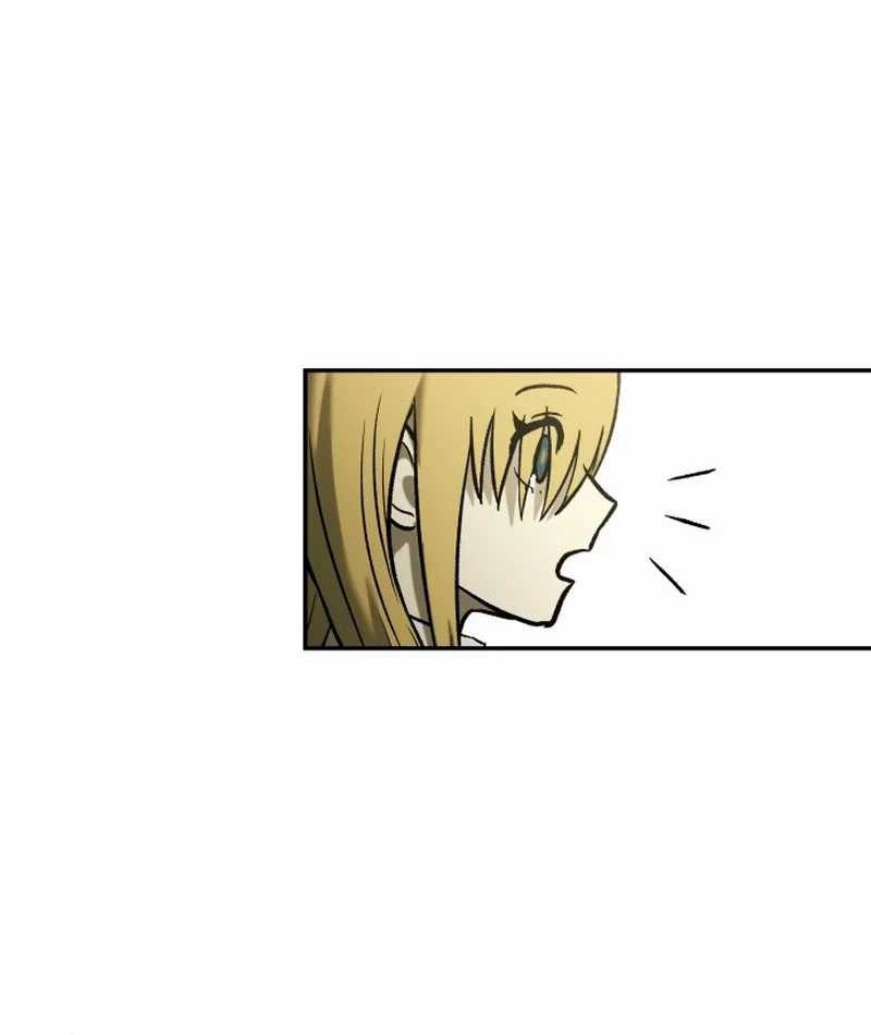 Surviving the Apocalypse Chapter 28 Gambar 82