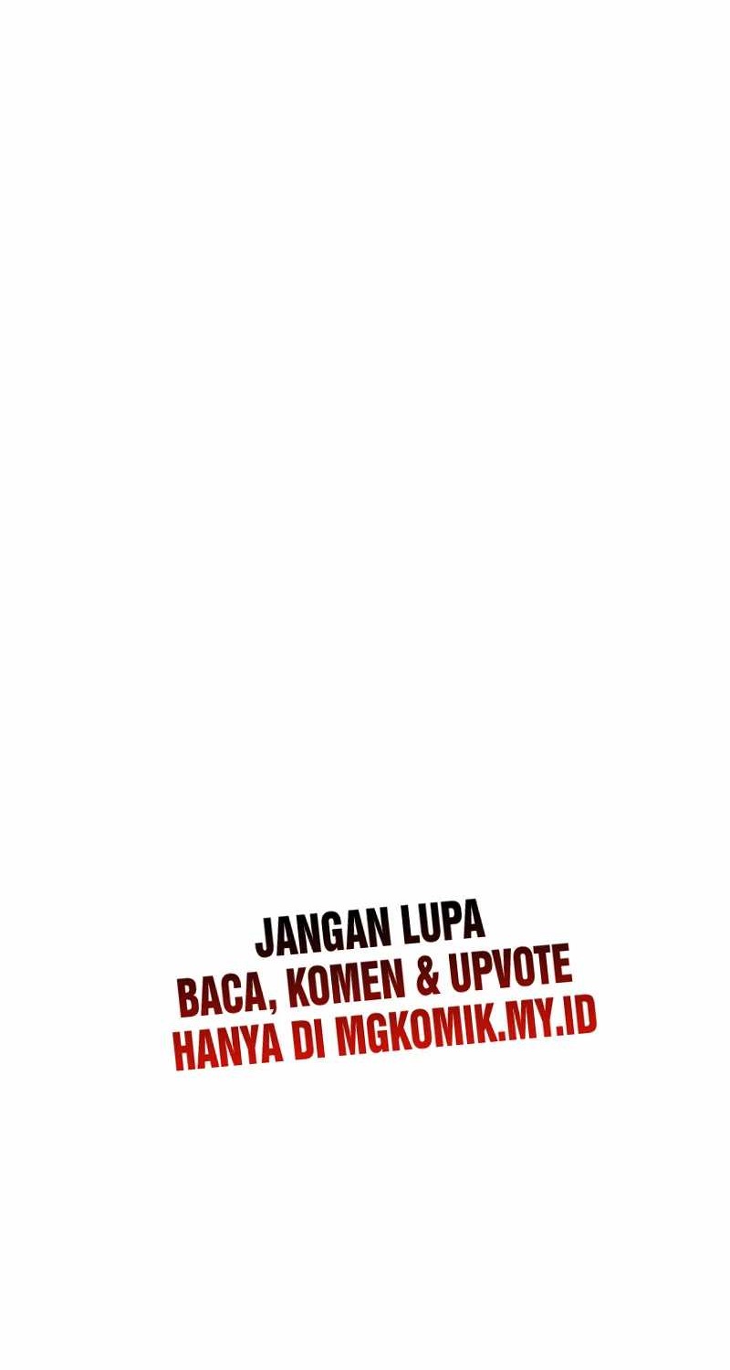 Surviving the Apocalypse Chapter 27 Gambar 56