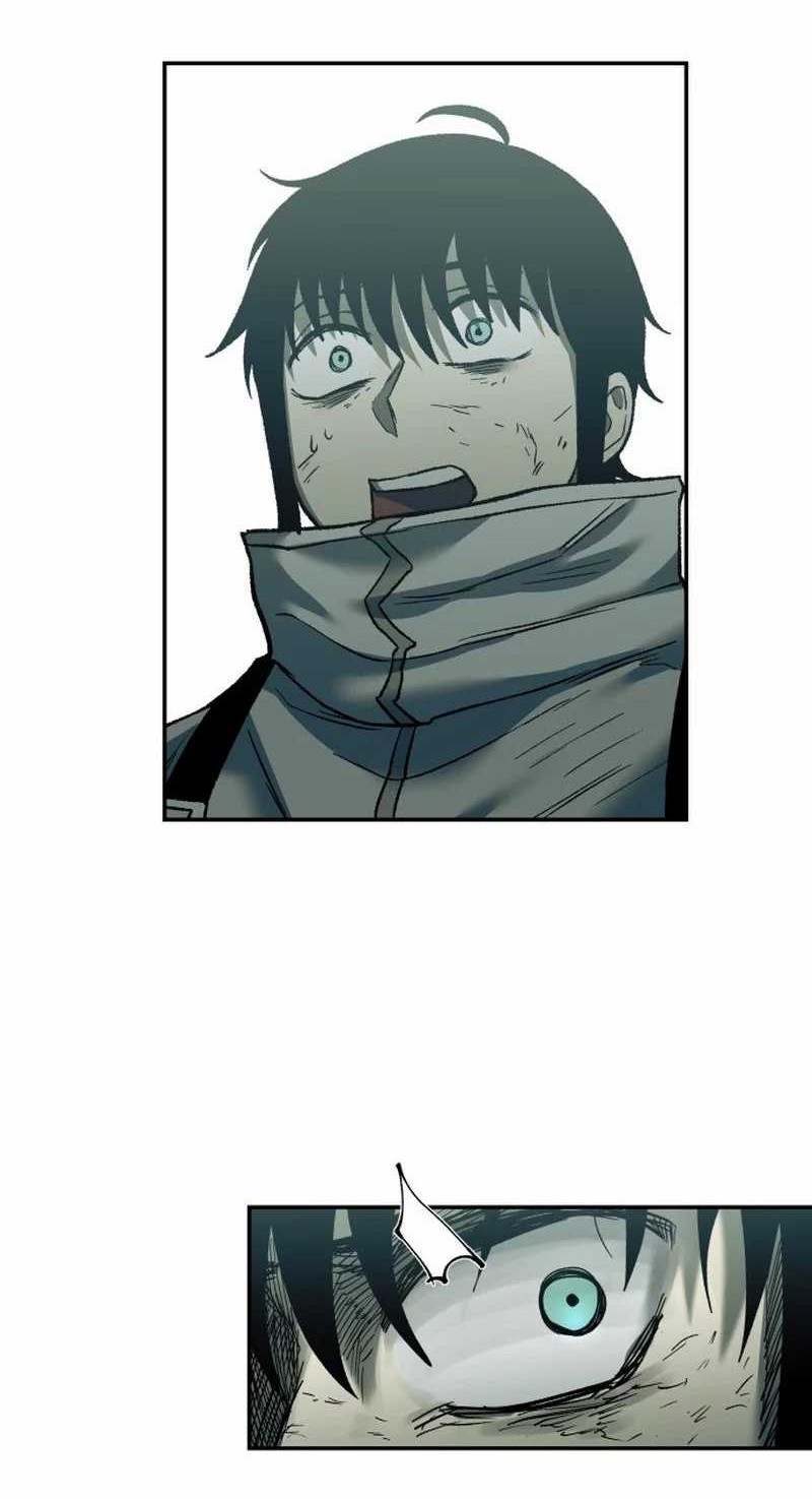 Baca Manhwa Surviving the Apocalypse Chapter 26 Gambar 2