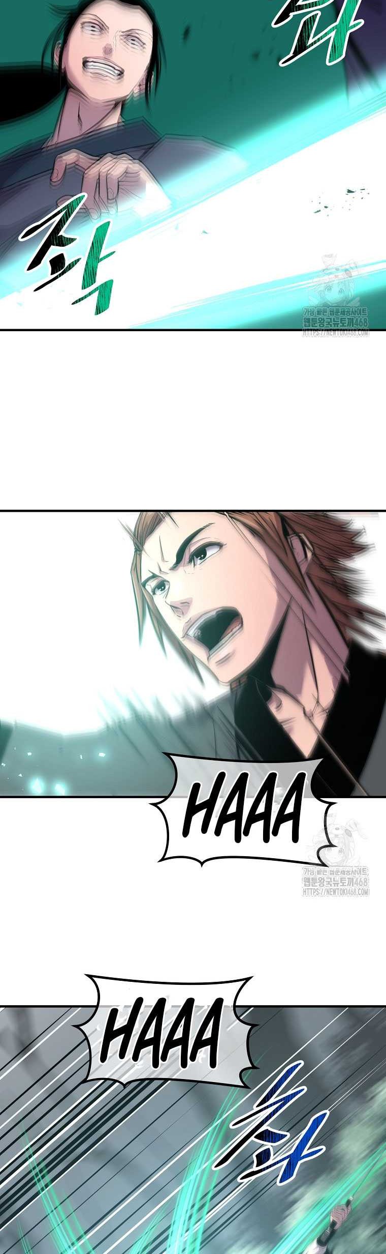 The Best Martial Arts Instructor In The World Chapter 30 Gambar 52