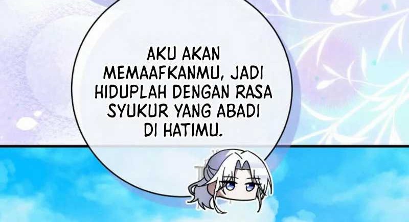 Surviving in a Romance Fantasy Novel Chapter 36 Gambar 17