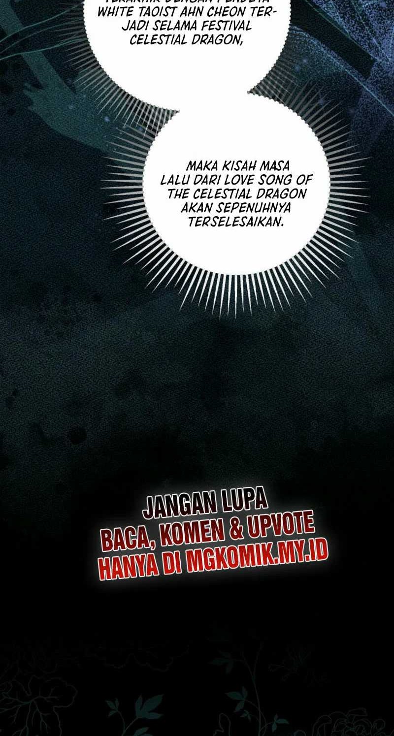 Surviving in a Romance Fantasy Novel Chapter 36 Gambar 34