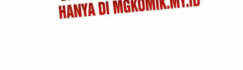 Surviving in a Romance Fantasy Novel Chapter 36 Gambar 42