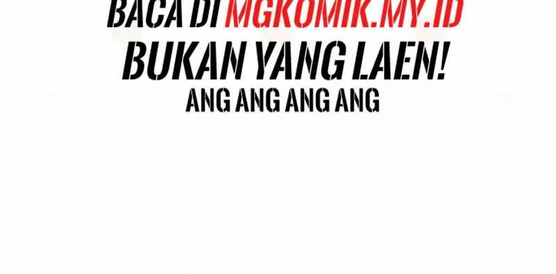 Surviving in a Romance Fantasy Novel Chapter 36 Gambar 54