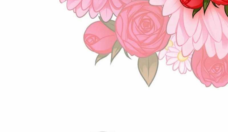 Surviving in a Romance Fantasy Novel Chapter 36 Gambar 58