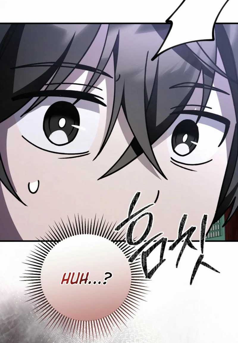Surviving in a Romance Fantasy Novel Chapter 36 Gambar 73