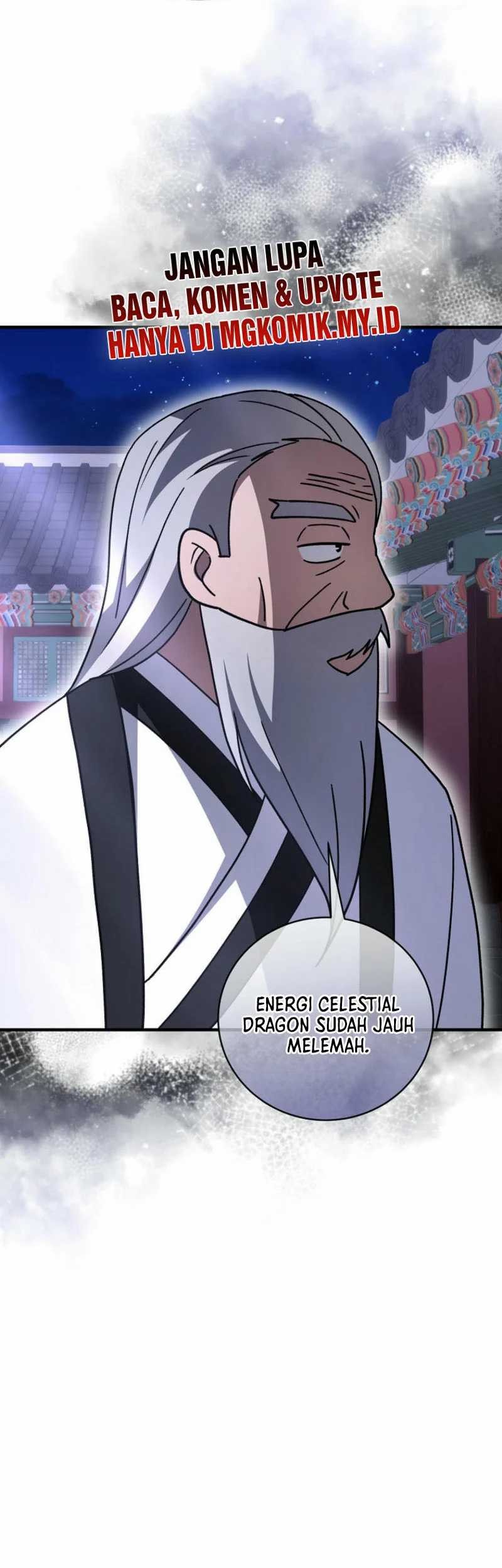 Surviving in a Romance Fantasy Novel Chapter 36 Gambar 78