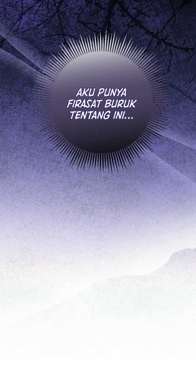 Surviving in a Romance Fantasy Novel Chapter 36 Gambar 84
