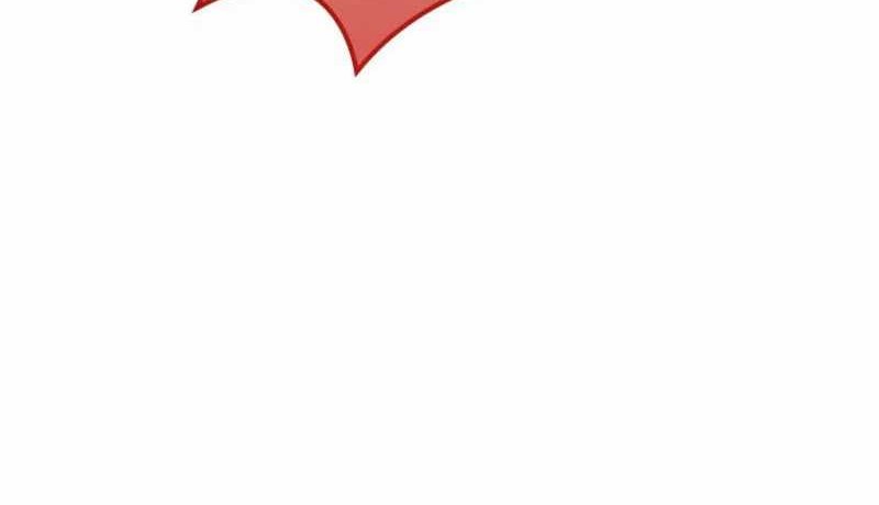 Surviving in a Romance Fantasy Novel Chapter 36 Gambar 8