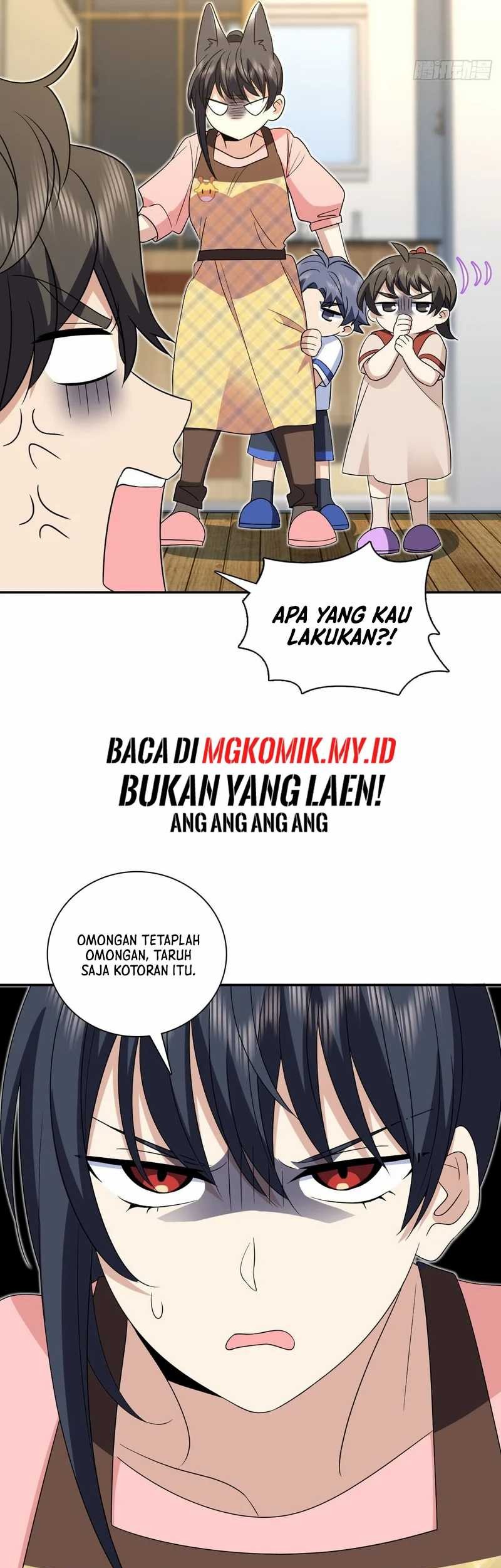 My Wife Is From a Thousand Years Ago Chapter 361 - https://img.komiku.org/uploads2/2896214-14_part1.jpg