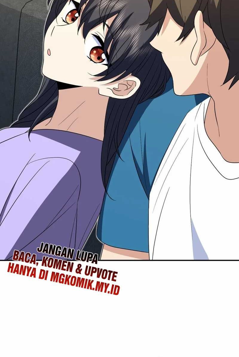 My Wife Is From a Thousand Years Ago Chapter 361 - https://img.komiku.org/uploads2/2896214-16_part2.jpg