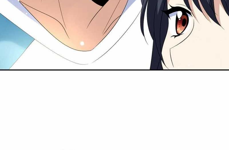 My Wife Is From a Thousand Years Ago Chapter 361 - https://img.komiku.org/uploads2/2896214-17_part2.jpg