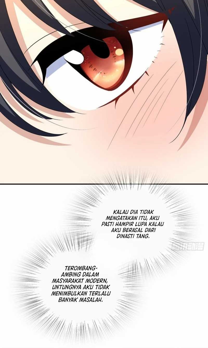 My Wife Is From a Thousand Years Ago Chapter 361 - https://img.komiku.org/uploads2/2896214-18_part2.jpg