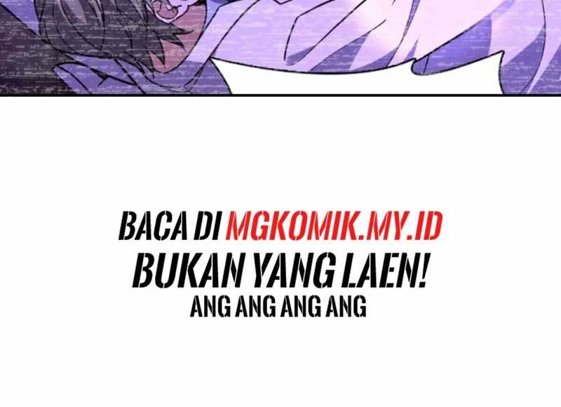 My Wife Is From a Thousand Years Ago Chapter 361 - https://img.komiku.org/uploads2/2896214-20_part2.jpg