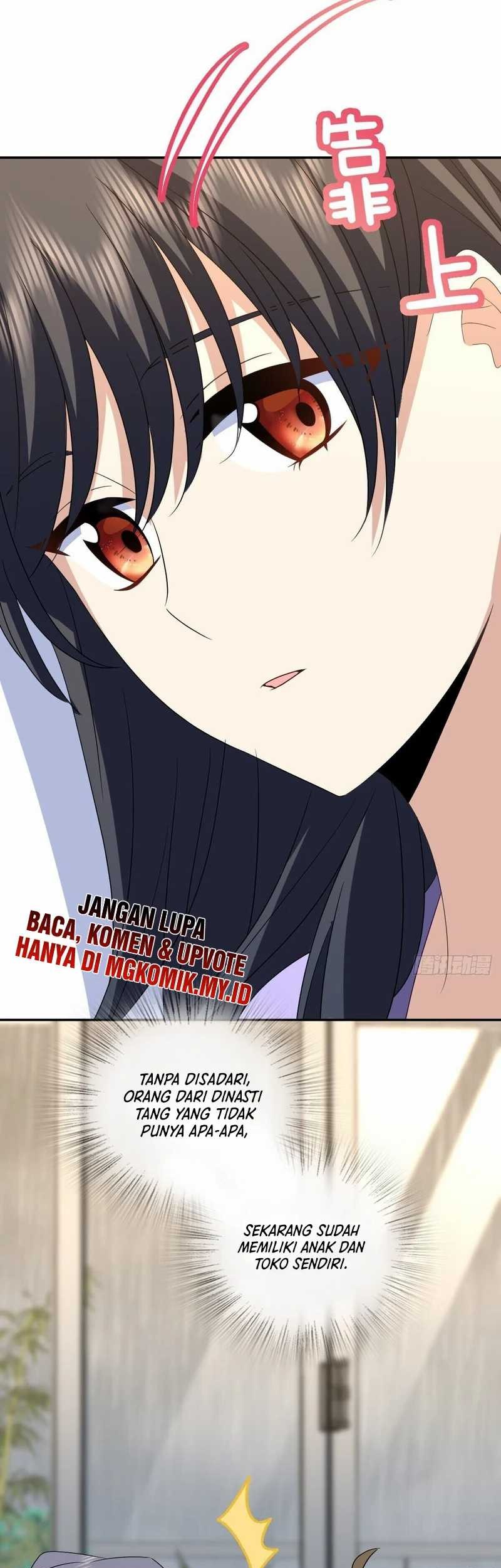 My Wife Is From a Thousand Years Ago Chapter 361 - https://img.komiku.org/uploads2/2896214-23_part1.jpg