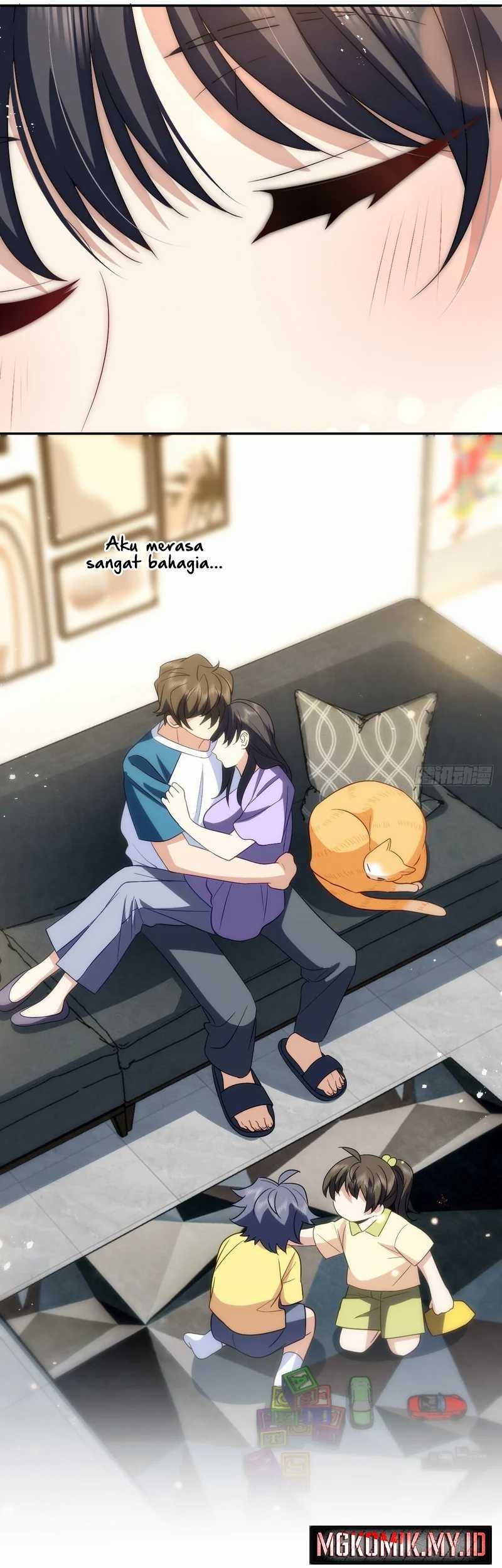 My Wife Is From a Thousand Years Ago Chapter 361 - https://img.komiku.org/uploads2/2896214-24_part1.jpg